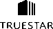 truestar-nepal.net